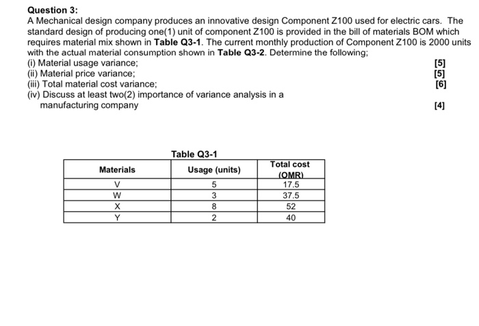 Not please write the solution with a computer or