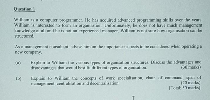 Hiwho can help me solve the question (b) Question