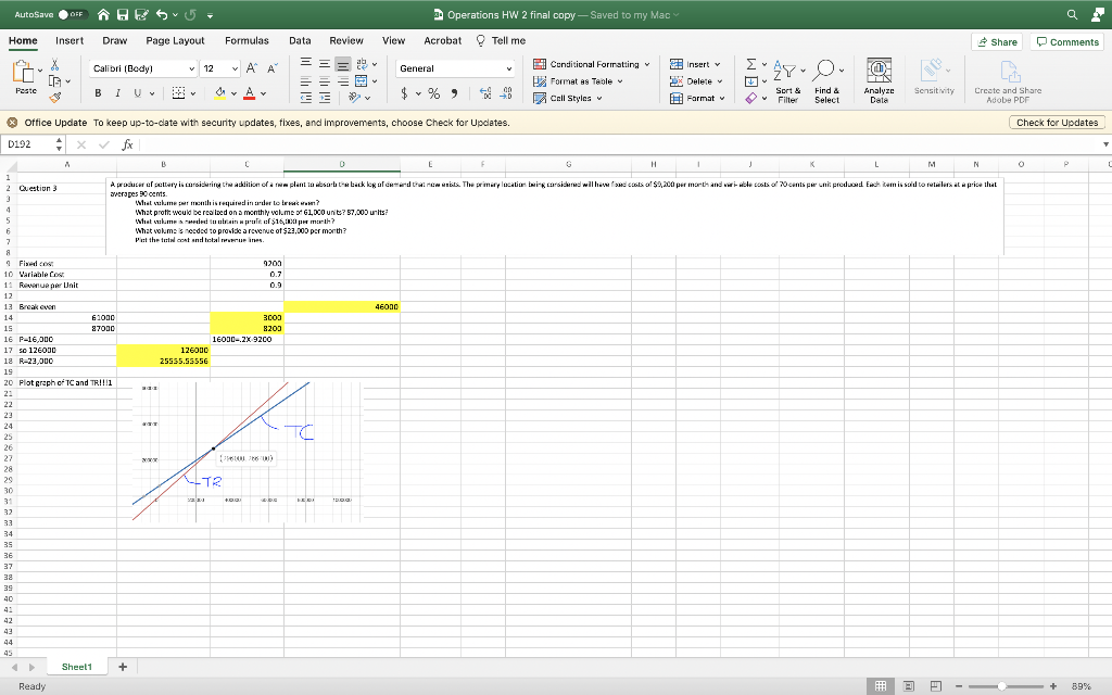 AutoSave OFF OF AGES Operations HW 2 final copy -