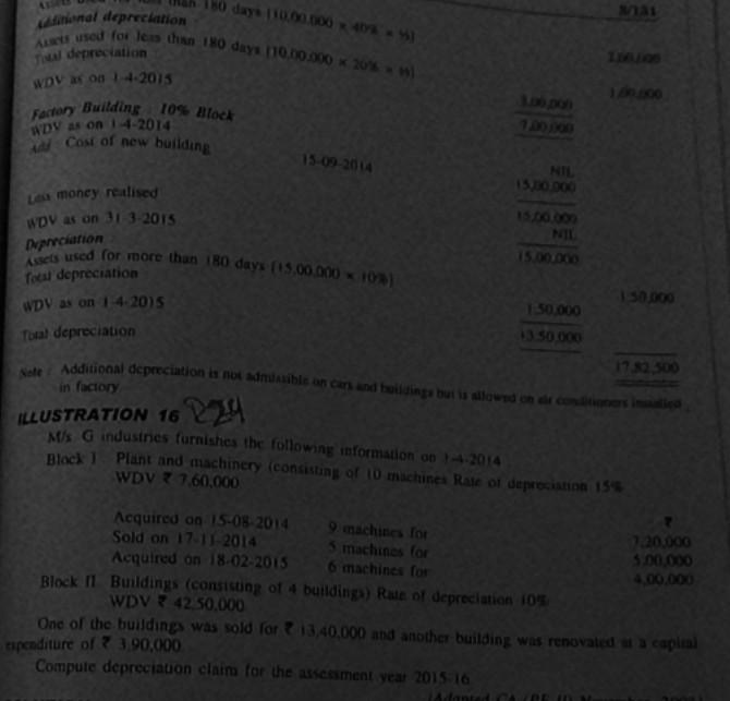 Old MathJax webview Old MathJax webview bn need