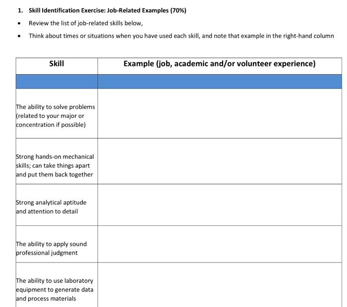 its one question, thabk you for solving 1. Skill