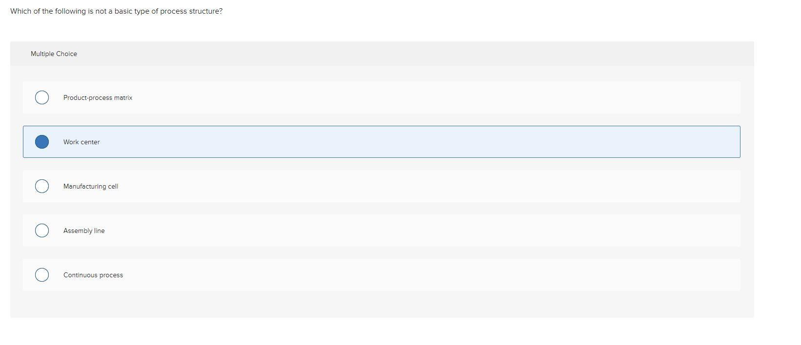 Please answer question #5, SHOWING ALL WORK