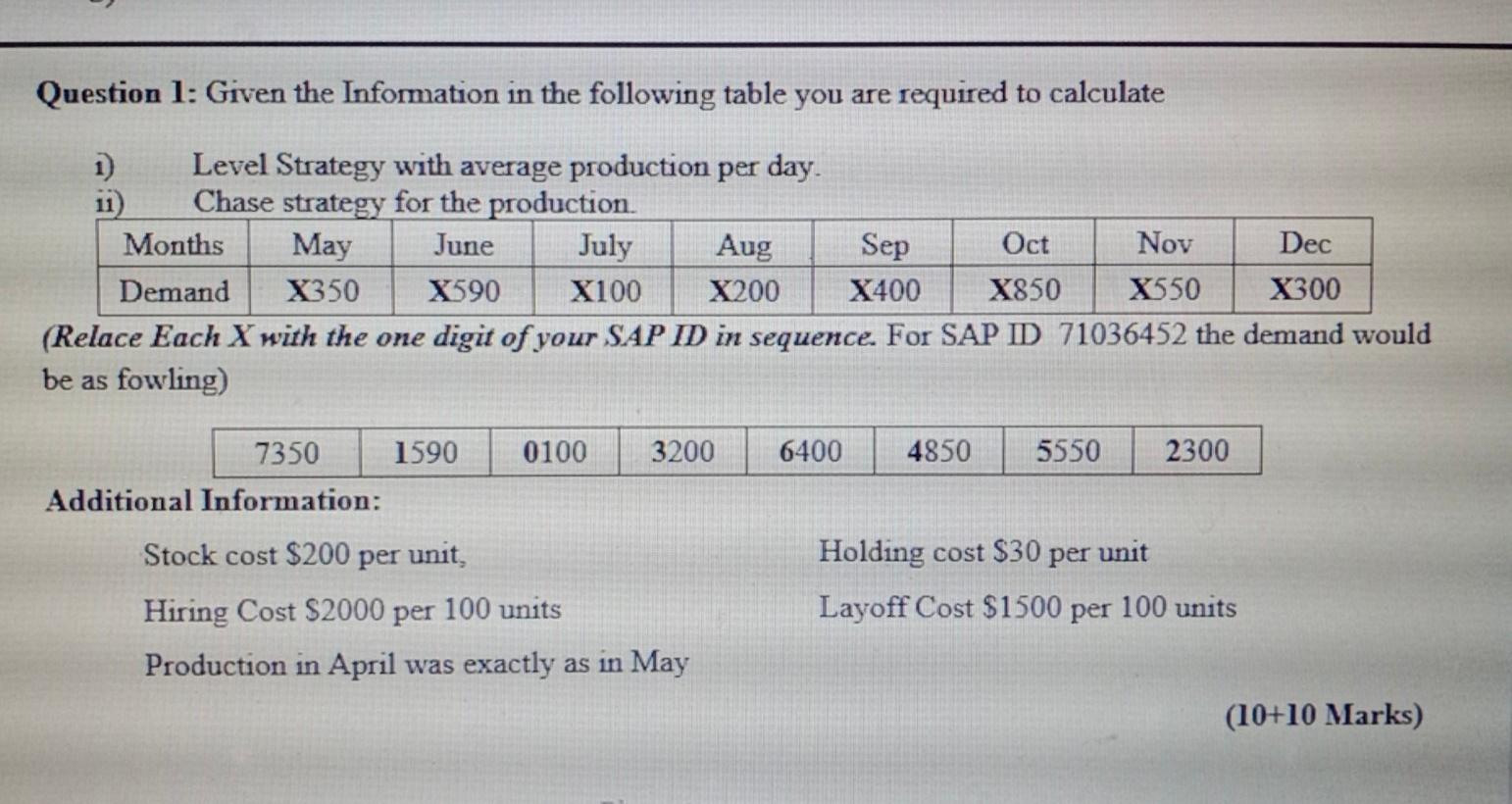 its urgent i will mark good plzzz Question 1: