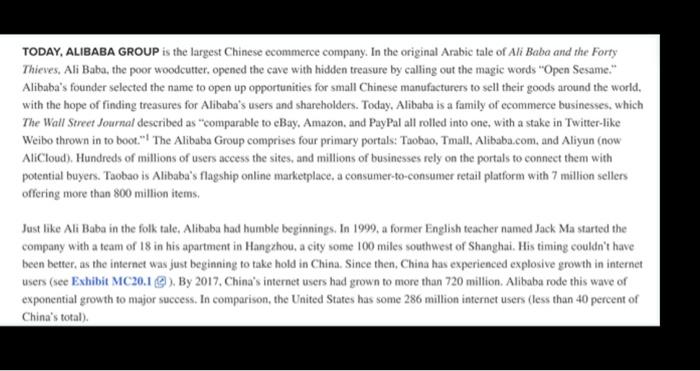 4. Firms with a business-level strategy based on