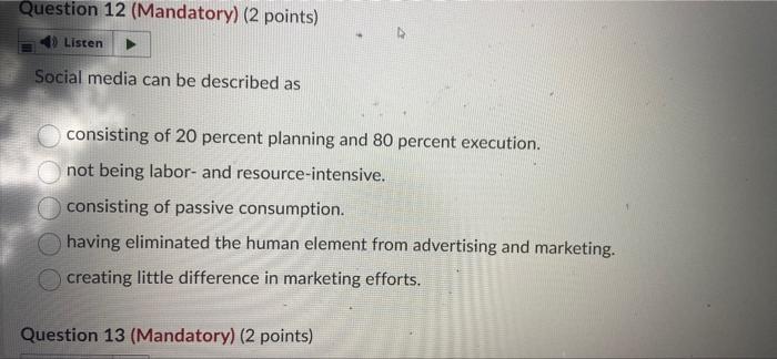 Cookies are best defined as buttons used for