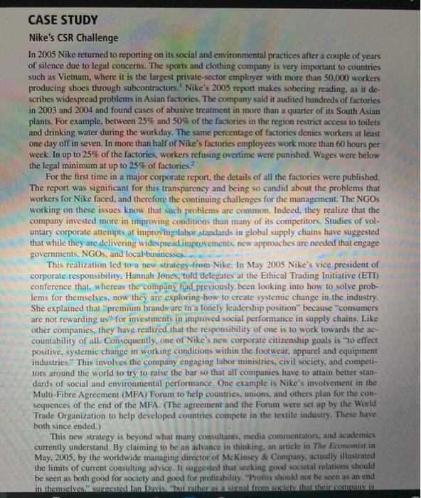 pleaseeee i need answers for this global