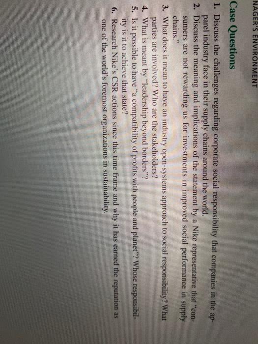 pleaseeee i need answers for this global