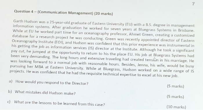 yeah that was the only information provided for