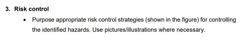 please Don't Copy write From Your own Words