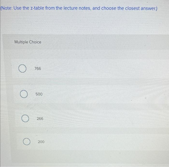 Inventory management - Multiple replenishment