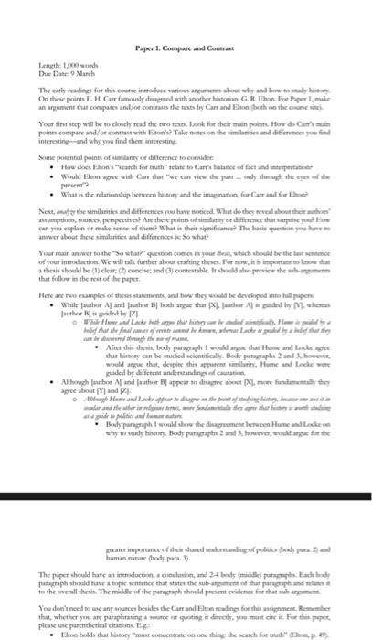 Source 1 Source 2 please and thank you!! Paper -