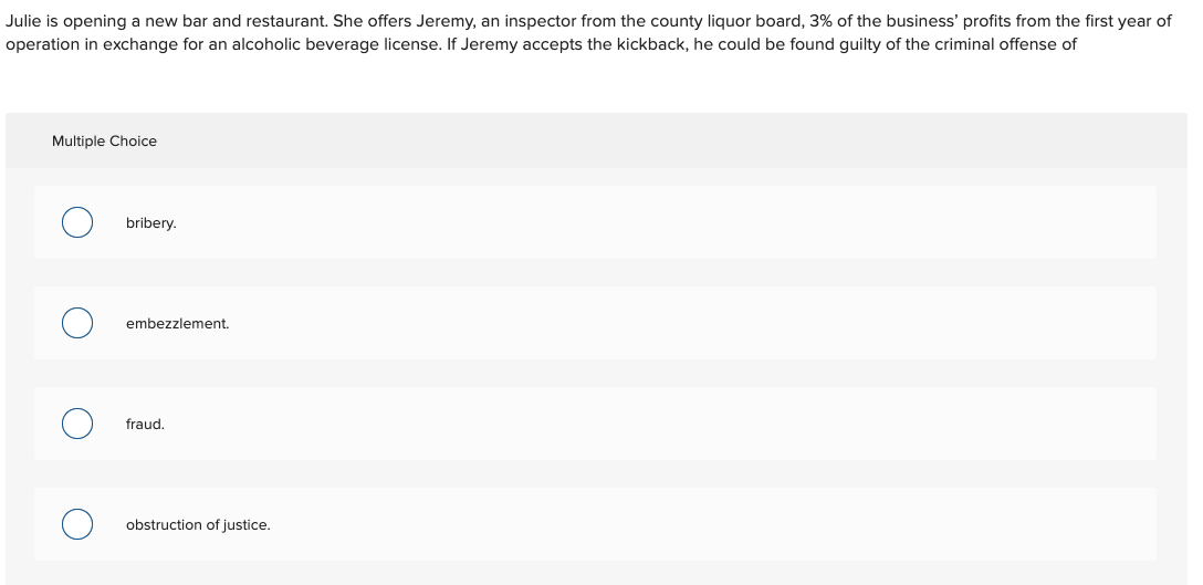 i have only 1 attempt, please answer it only if