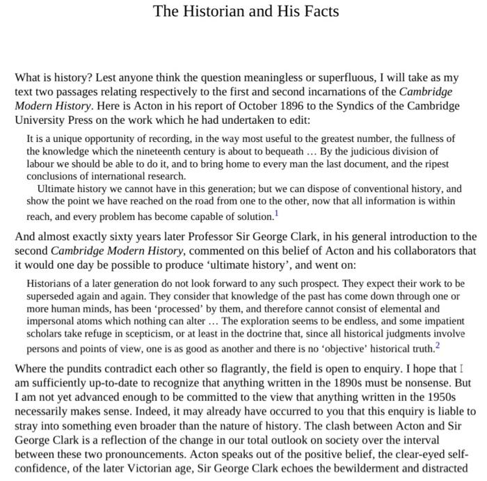 Source 1 Source 2 please and thank you!! Paper -