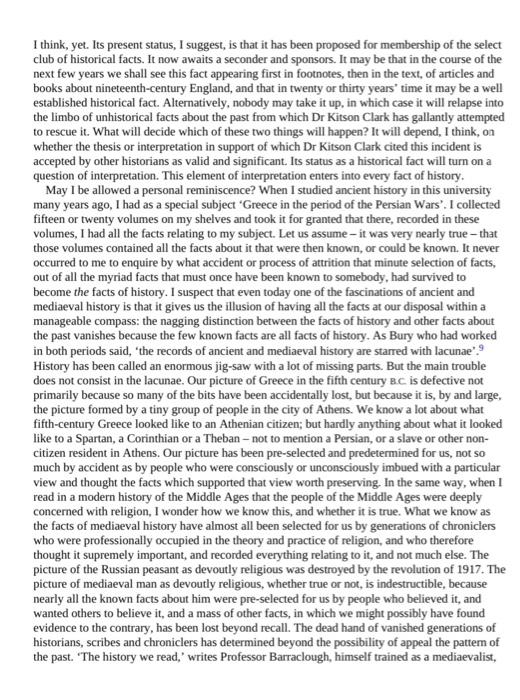 Source 1 Source 2 please and thank you!! Paper -