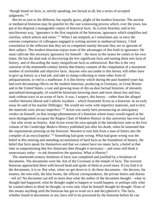 Source 1 Source 2 please and thank you!! Paper -