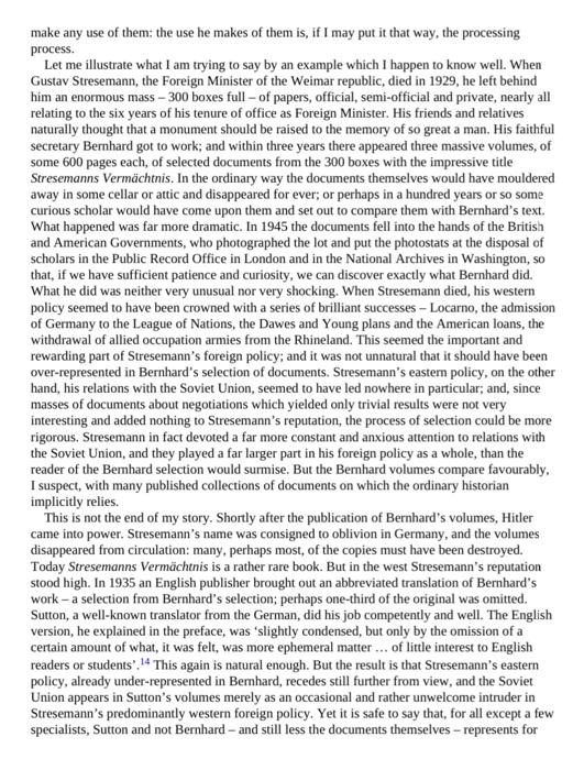 Source 1 Source 2 please and thank you!! Paper -