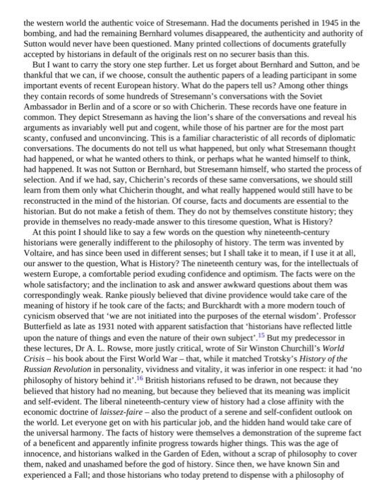 Source 1 Source 2 please and thank you!! Paper -