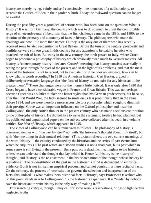 Source 1 Source 2 please and thank you!! Paper -