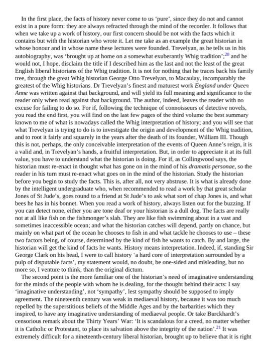 Source 1 Source 2 please and thank you!! Paper -