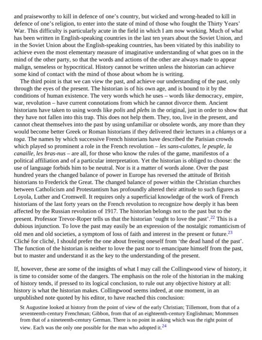 Source 1 Source 2 please and thank you!! Paper -