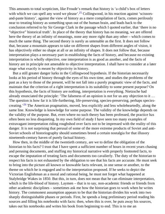 Source 1 Source 2 please and thank you!! Paper -