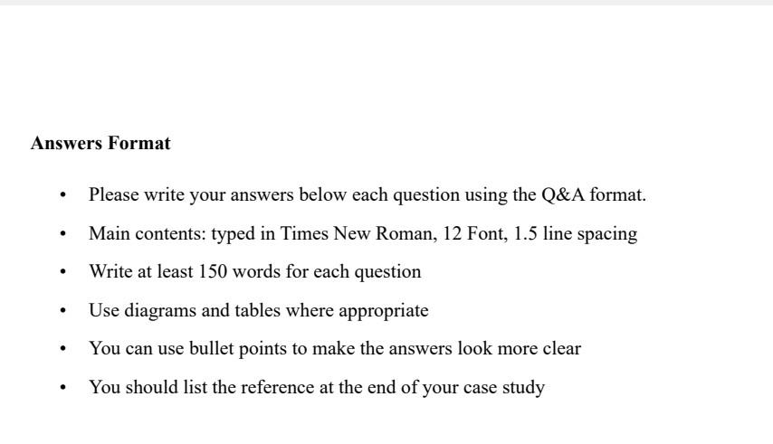 Note :- Don't provide handwriting ,This is very