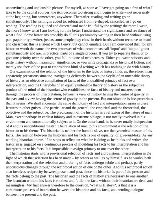 Source 1 Source 2 please and thank you!! Paper -