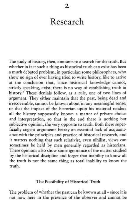 Source 1 Source 2 please and thank you!! Paper -