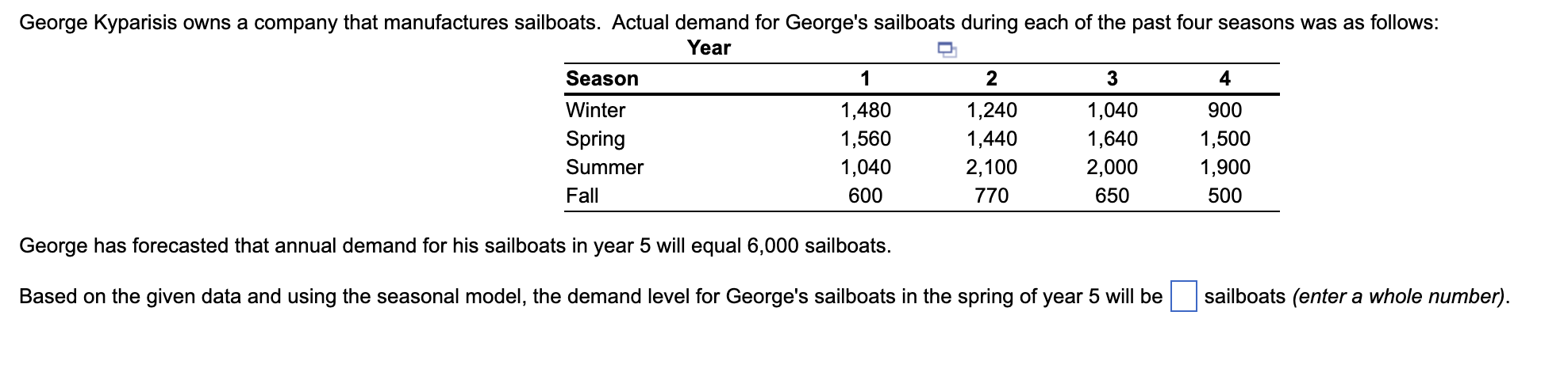 PLEASE HELP ME WITH BOTH PLEASE PLEASE PLEASE Caf