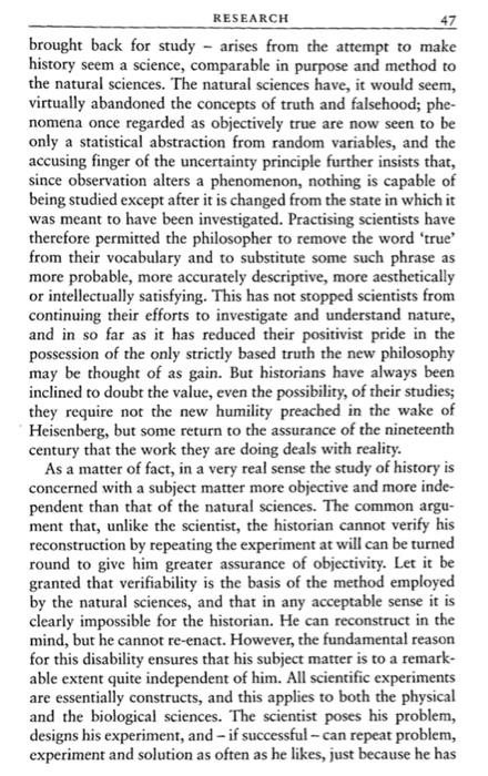 Source 1 Source 2 please and thank you!! Paper -