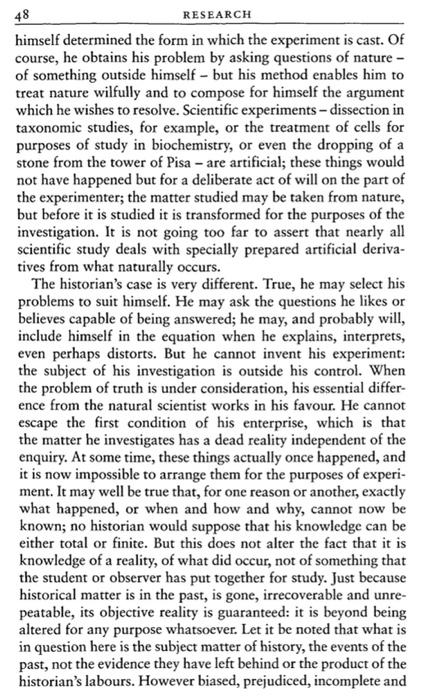 Source 1 Source 2 please and thank you!! Paper -