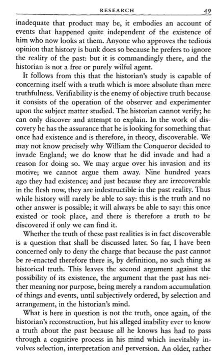 Source 1 Source 2 please and thank you!! Paper -