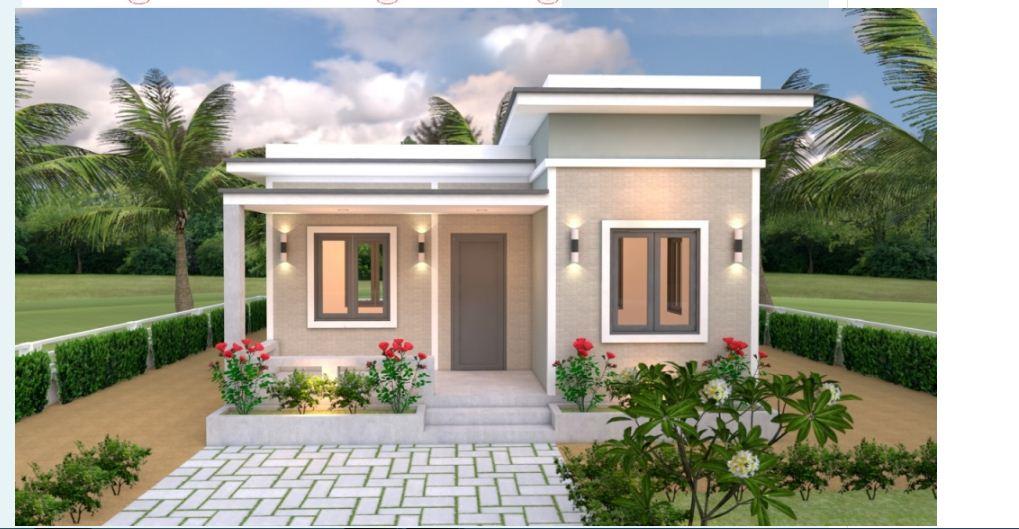 Using the Critical Path Method of Construction