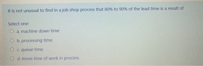 When using a SES forecasting model (alpha - 70)