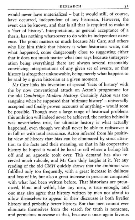 Source 1 Source 2 please and thank you!! Paper -