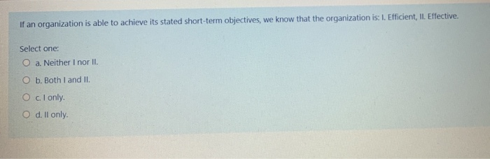 When using a SES forecasting model (alpha - 70)
