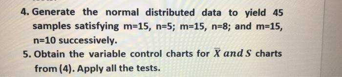 please help with my quality management course.