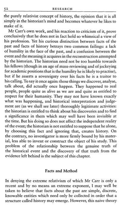 Source 1 Source 2 please and thank you!! Paper -