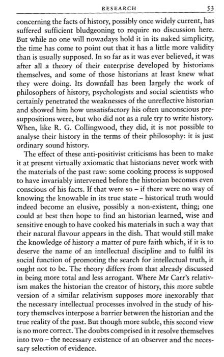 Source 1 Source 2 please and thank you!! Paper -