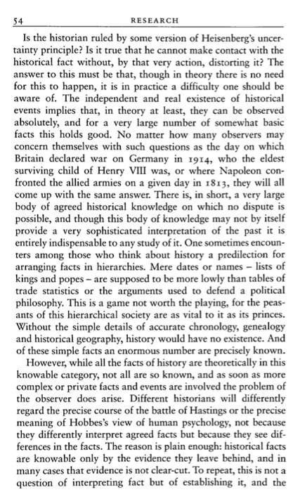 Source 1 Source 2 please and thank you!! Paper -