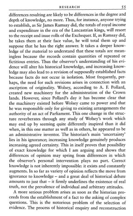 Source 1 Source 2 please and thank you!! Paper -