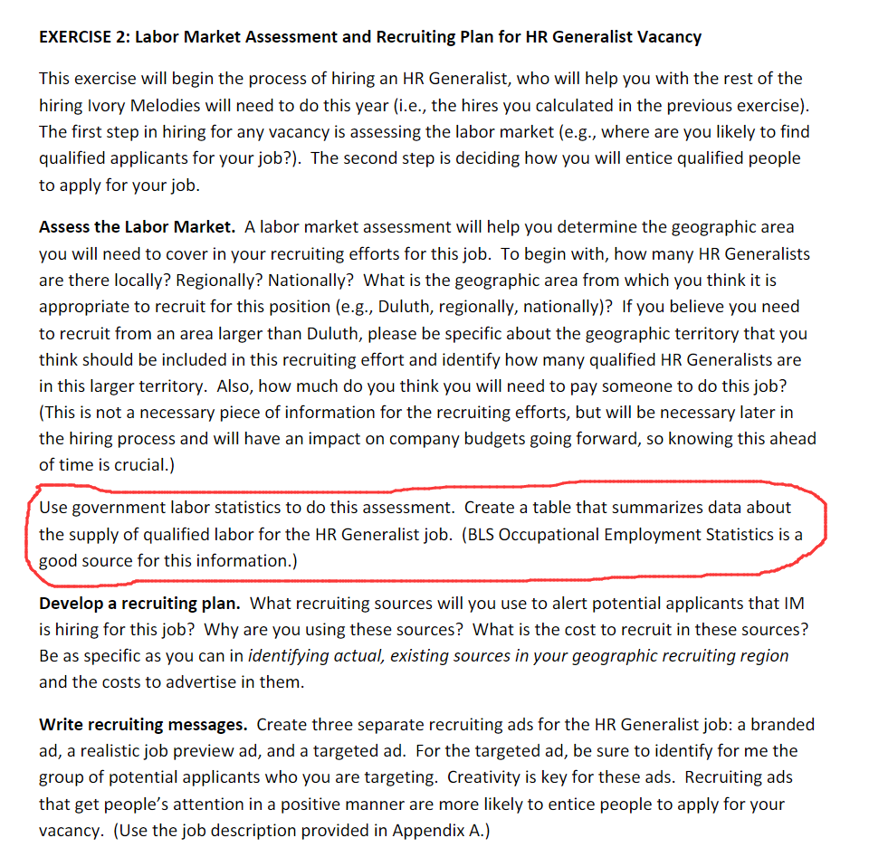 Please follow the question intrusion to answer