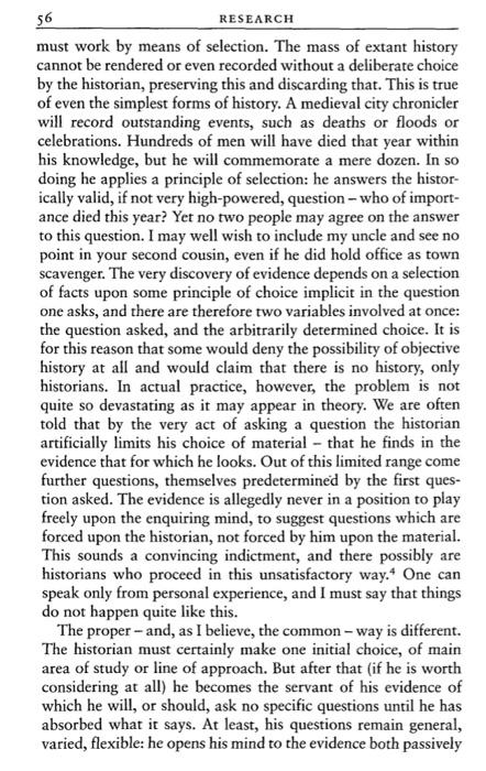 Source 1 Source 2 please and thank you!! Paper -