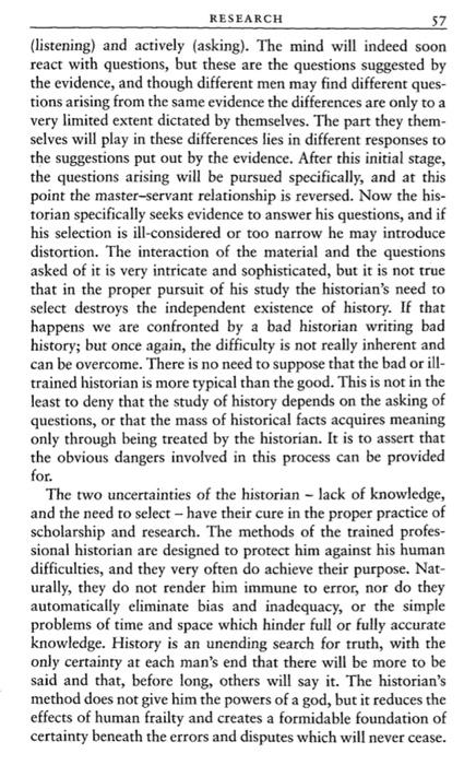 Source 1 Source 2 please and thank you!! Paper -