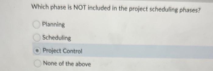 A project charter is a contract between who? Team