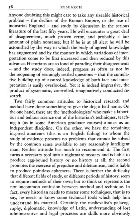 Source 1 Source 2 please and thank you!! Paper -