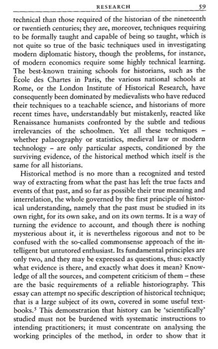 Source 1 Source 2 please and thank you!! Paper -