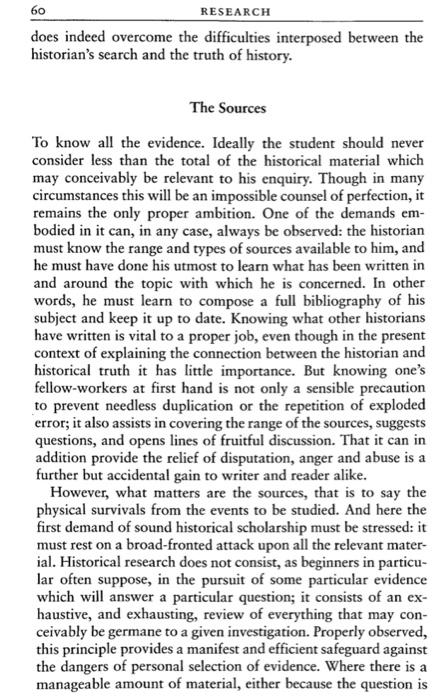 Source 1 Source 2 please and thank you!! Paper -