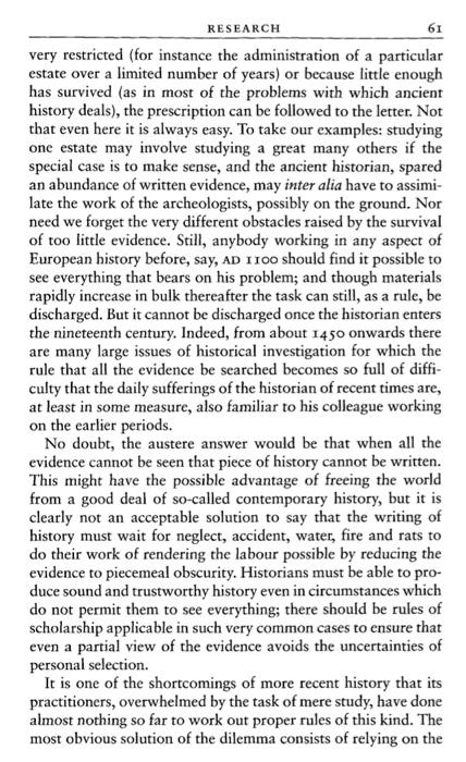 Source 1 Source 2 please and thank you!! Paper -