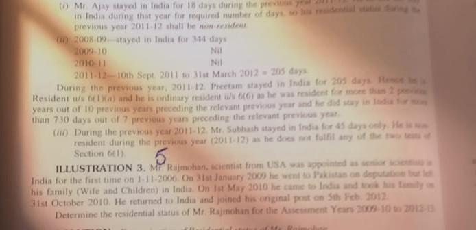 Old MathJax webview b Nil ) Mr Alay stayed in